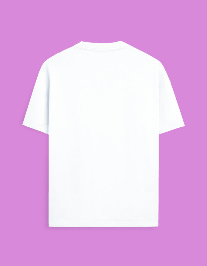 Back_2_c_1.jpg