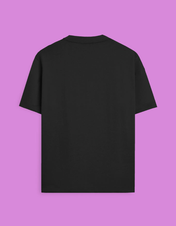 Back_2_c_2.jpg