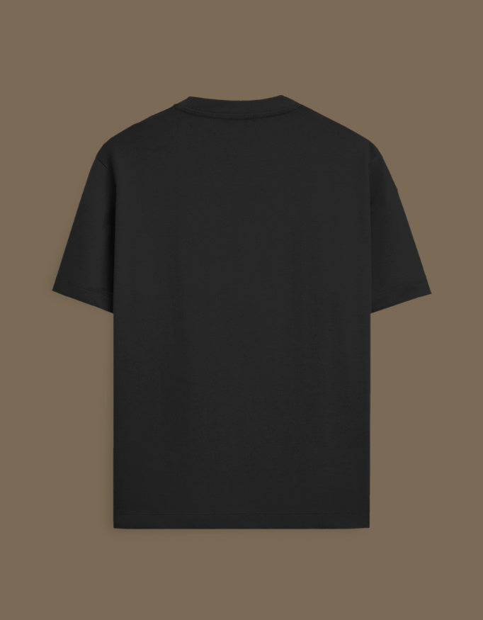 Back_2_c_2.jpg