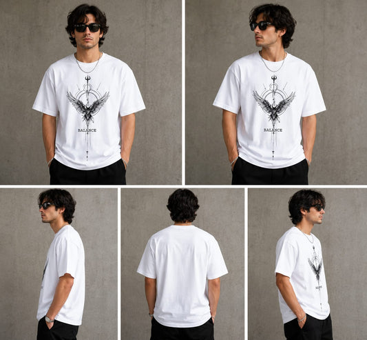 DryFit T-shirt